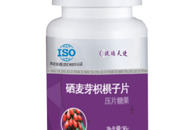 【农业生产】庆丰农场:定制水稻种植 赋能增收提质